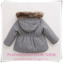 children-winter-coat-for-wholesale,children's winter padded jacket/coat,childrens long trench coat